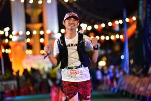 BIB: 5355
                            <button type="button" onclick="openModal(21801703)" class="btn btn-primary btn-sm float-right btn-popup" data-toggle="modal" data-target=".modal-high-quality">
                        <i class="fas fa-shopping-cart"></i> Add to Cart
                    </button>
                                            <button type="button" onclick="isThisMe(21801703, true)" class="btn btn-success btn-sm float-right btn-popup btn-isme hidden" data-toggle="tooltip" data-placement="bottom" title="นี่คือรูปของคุณใช่ไหม คลิกที่นี่เพื่อเอาเข้าอัลบั้ม">
                        <i class="fas fa-plus"></i> Add to album
                    </button>
                    <button type="button" onclick="isThisMe(21801703, false)" class="btn btn-warning btn-sm float-right btn-popup btn-isnotme hidden">
                        <i class="fas fa-ban"></i> Remove from album
                    </button>